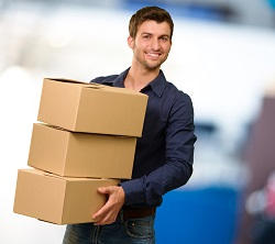 House removals Man and Van Services SW1