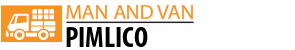 {$logo_text}